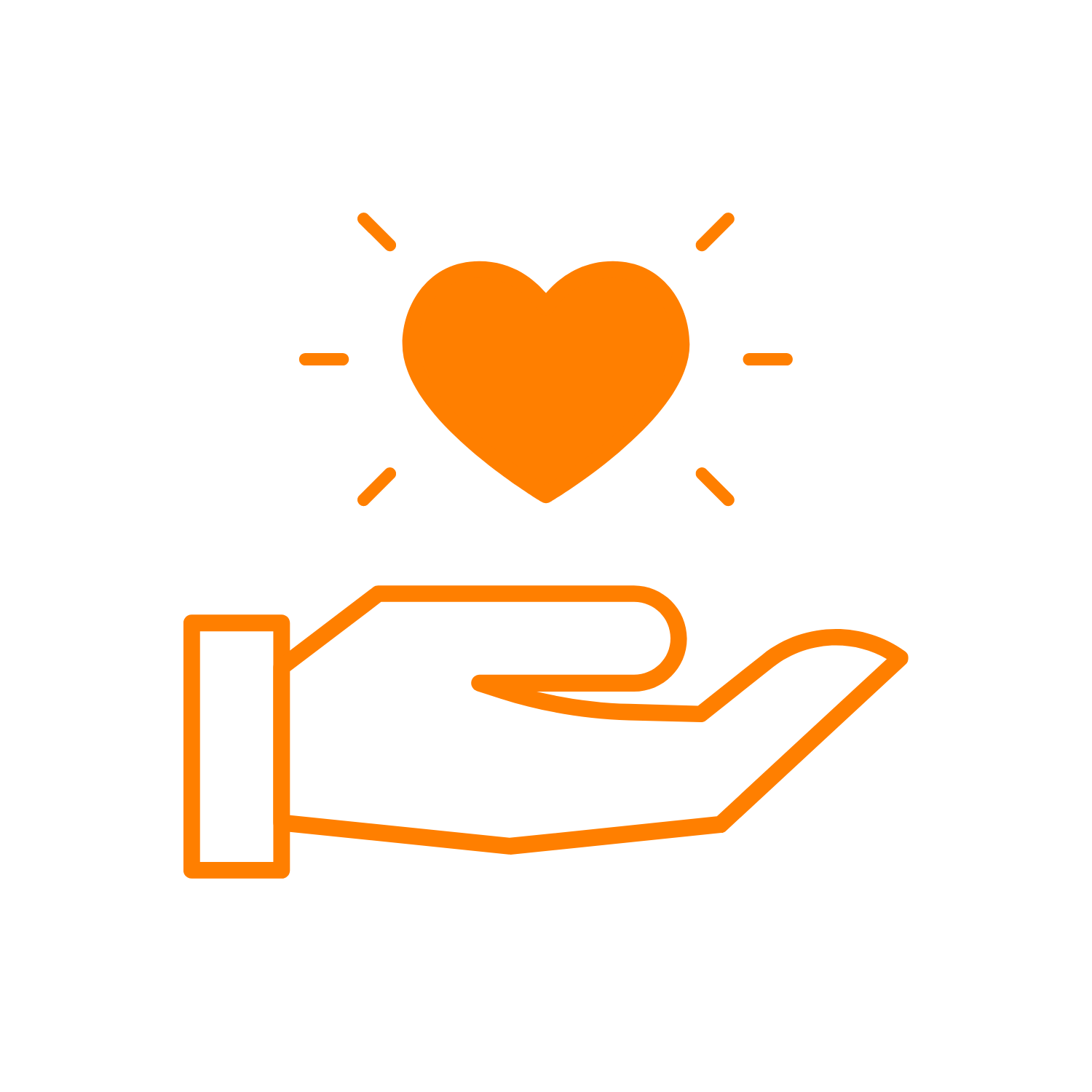 About Us Page Icons 1