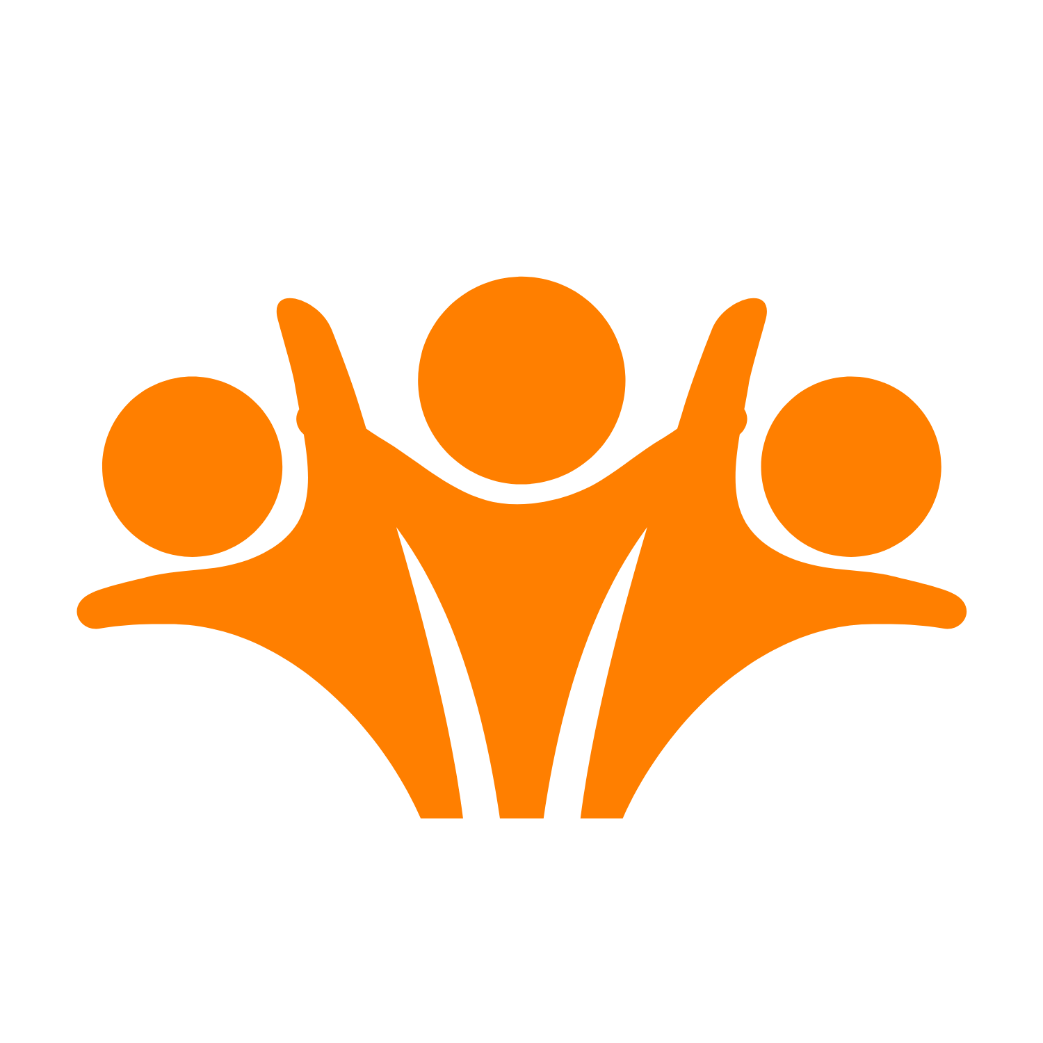 About Us Page Icons 3