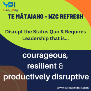 Te Mataiho NZC Refresh 1